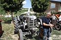 VBS_6774 - 4° Trattorata d'Epoca nelle Colline Alfieri - Tenuta Carlin de Paolo